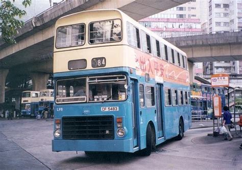 cmb lv